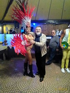 8 P_20161218_161559_1_LL_p