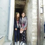 13IMG-20170501-WA0019