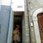 14 IMG-20170501-WA0024