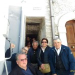 15 IMG-20170501-WA0023
