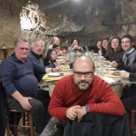 21 IMG-20170503-WA0001