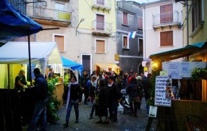 01 sagra-bagnoli-irpino-201200020