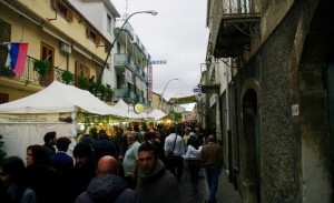 03 sagra-bagnoli-irpino-201200007