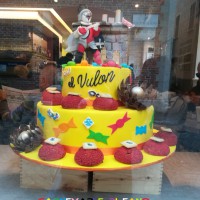 01 CARNEVALE FANO