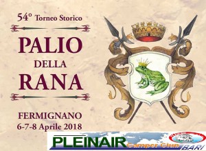 01 Palio-della-Rana-Fermignano