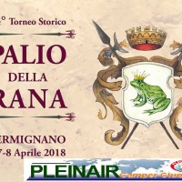 01 Palio-della-Rana-Fermignano