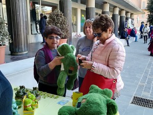 05 IMG_20180407_173015_1