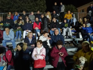 14 IMG_20180407_220211