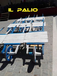 20  IMG-20180409-WA0009