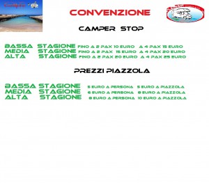 002  Convenzione  Costa Merlata