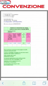 005 Convenzione 1