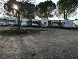 04 IMG_20190127_084309
