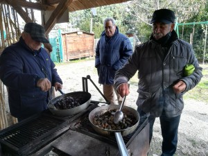 32 IMG_20190127_114302