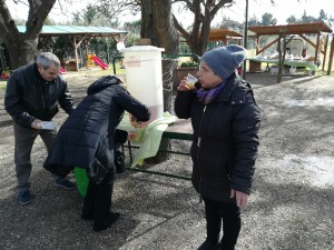 40 IMG_20190127_115906