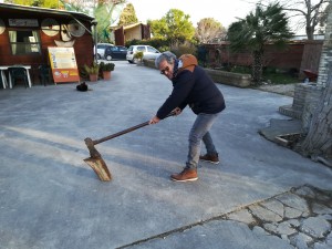 52 IMG_20190127_080613
