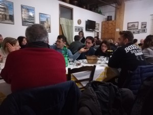 64 IMG_20190126_211821