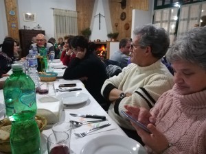 66 IMG_20190126_214838