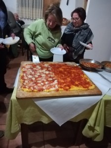 70 IMG_20190127_205914