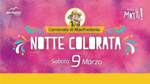 01 carnevale manfredonia