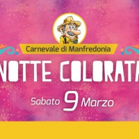 01 carnevale manfredonia