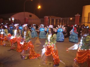 06 IMG_20190309_203052