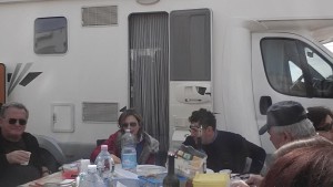 18 20190310_134134