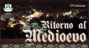 01 Ritorno al Medioevo
