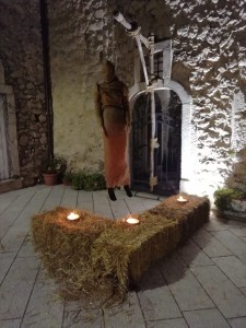 46 Immagine